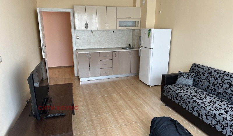 Продава 2-СТАЕН, град Кърджали, Възрожденци • 72500 € / 141797.67 лв. • 36760443 1