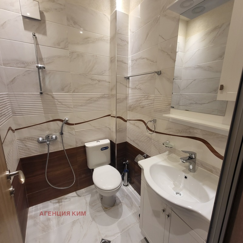 Продава 2-СТАЕН, гр. София, Център, снимка 12 - Апартаменти - 53075110