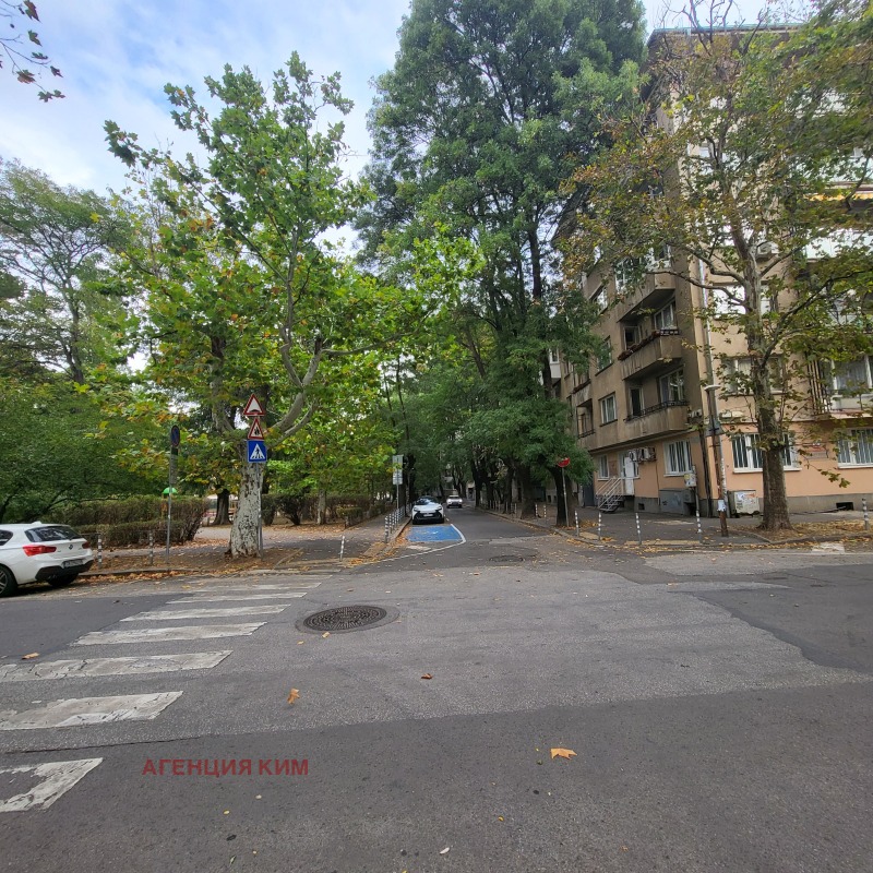 Продава 2-СТАЕН, гр. София, Център, снимка 15 - Апартаменти - 53075110