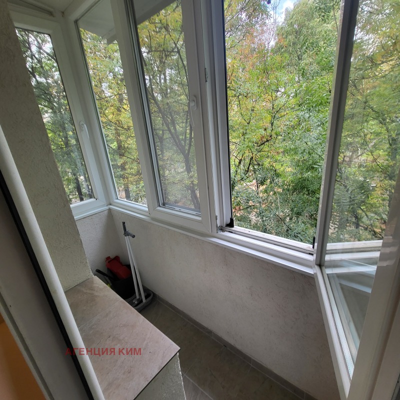 Продава 2-СТАЕН, гр. София, Център, снимка 9 - Апартаменти - 53075110