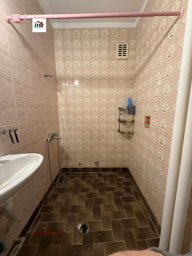 Продава 2-СТАЕН, гр. София, Банишора, снимка 9 - Апартаменти - 53402416