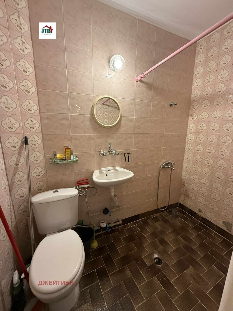 Продава 2-СТАЕН, гр. София, Банишора, снимка 8 - Апартаменти - 53402416