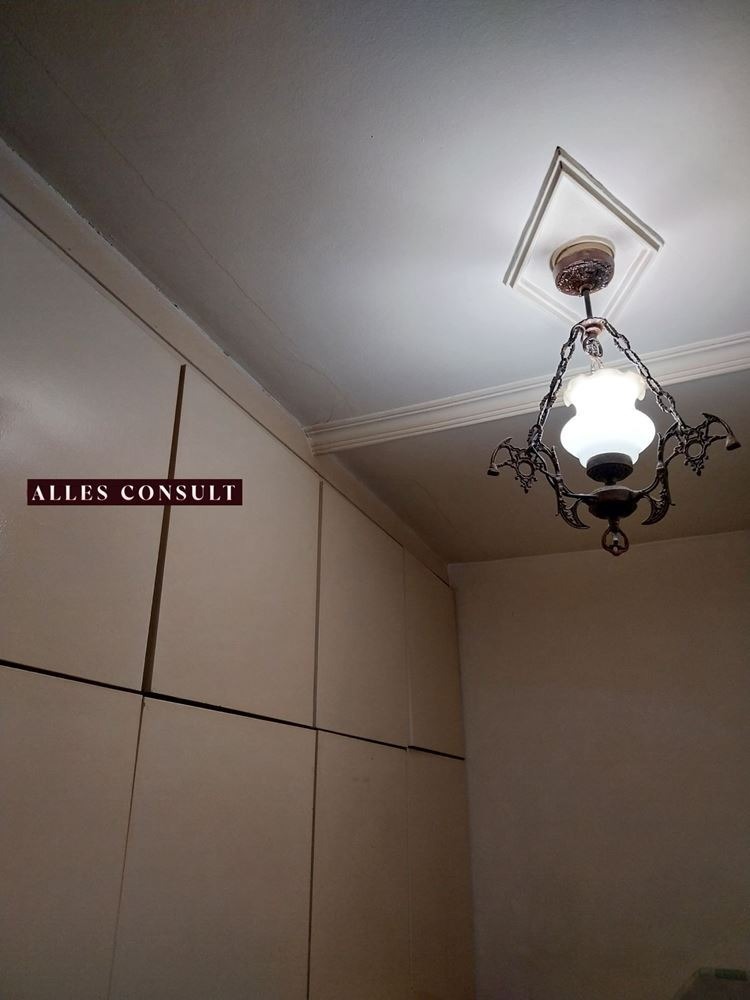 Продава 2-СТАЕН, гр. София, Дружба 2, снимка 2 - Апартаменти - 53501219