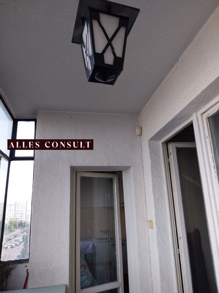 Продава 2-СТАЕН, гр. София, Дружба 2, снимка 6 - Апартаменти - 53501219