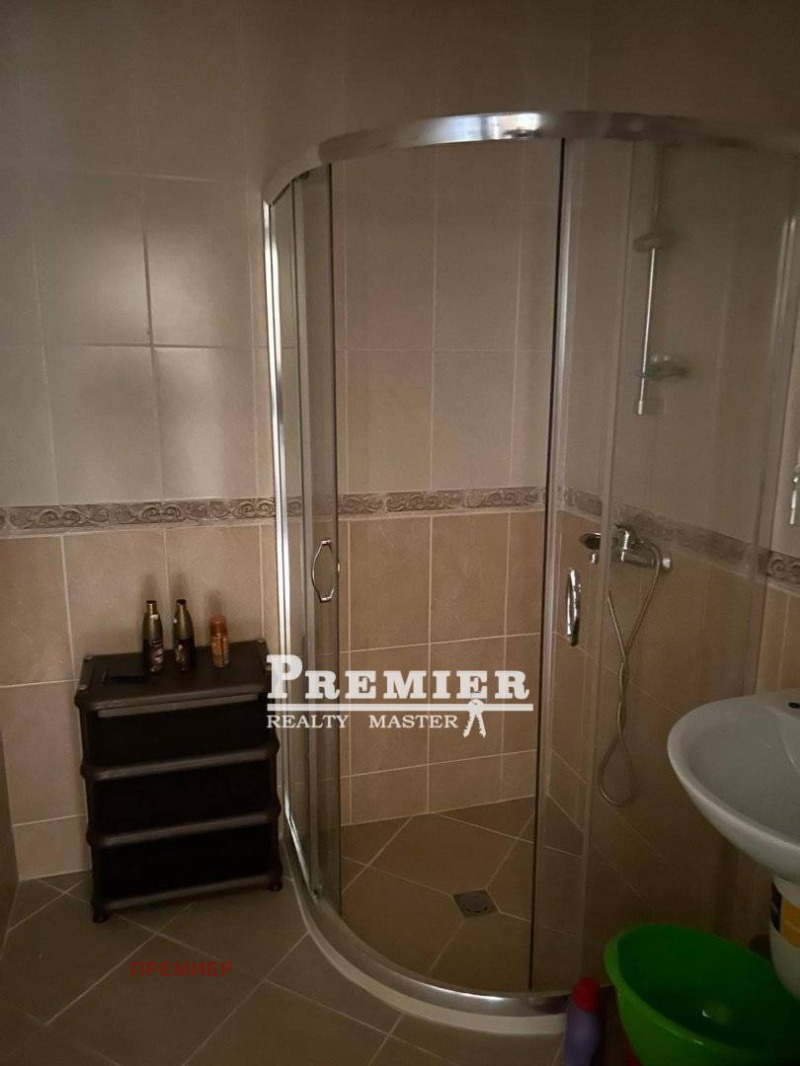 À venda  1 quarto região Burgas , Ravda , 60 m² | 47564377 - imagem [2]