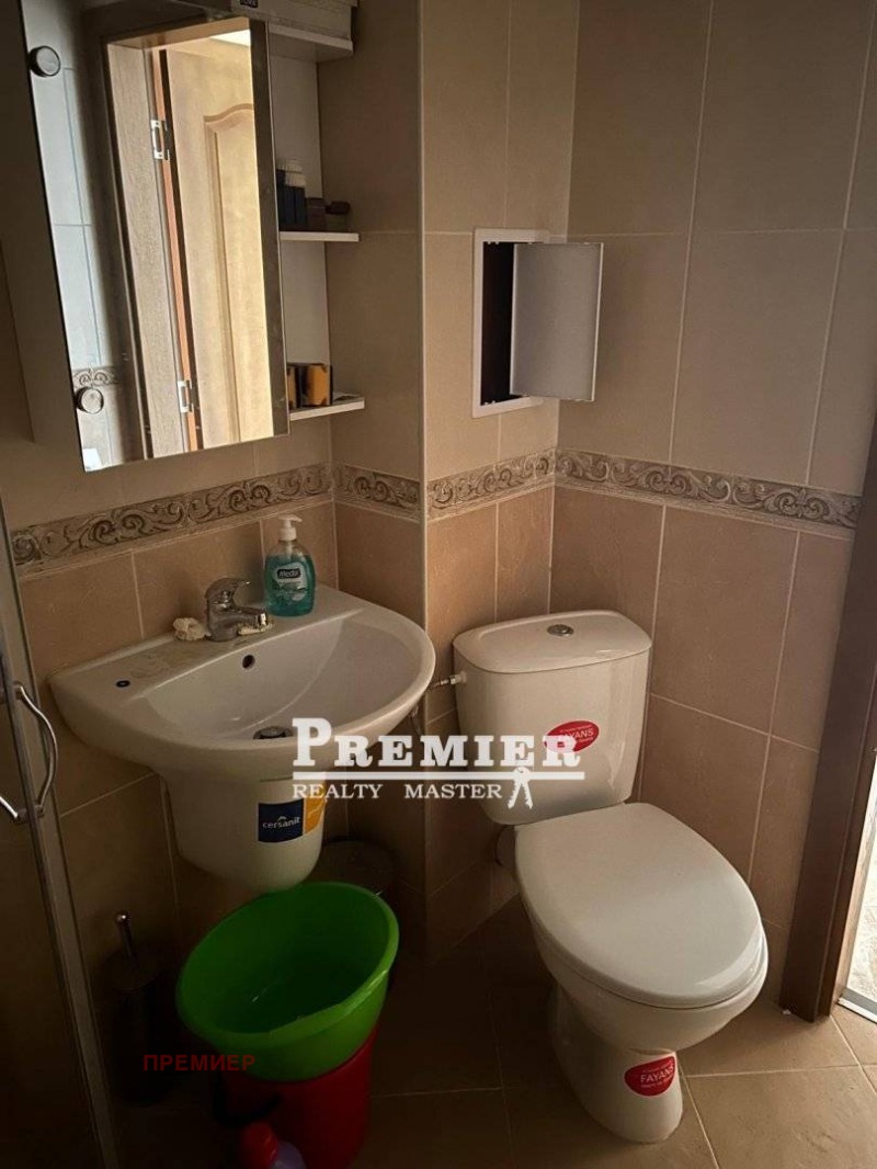À venda  1 quarto região Burgas , Ravda , 60 m² | 47564377 - imagem [4]
