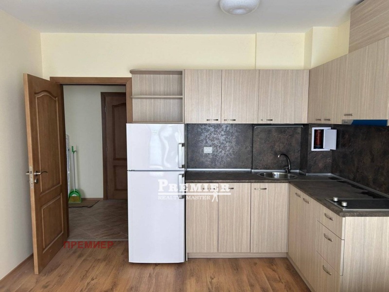 À venda  1 quarto região Burgas , Ravda , 60 m² | 47564377 - imagem [5]