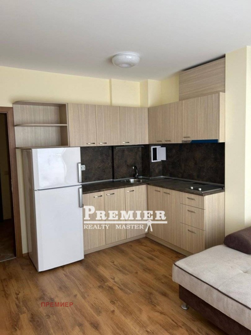 À venda  1 quarto região Burgas , Ravda , 60 m² | 47564377 - imagem [6]