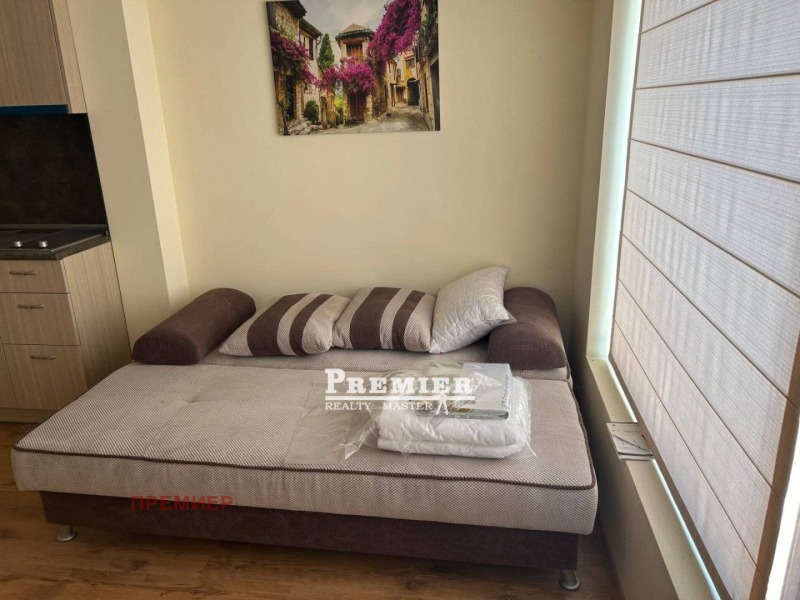 À venda  1 quarto região Burgas , Ravda , 60 m² | 47564377 - imagem [7]