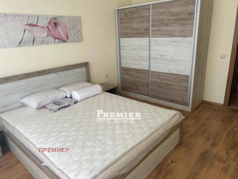 À venda  1 quarto região Burgas , Ravda , 60 m² | 47564377
