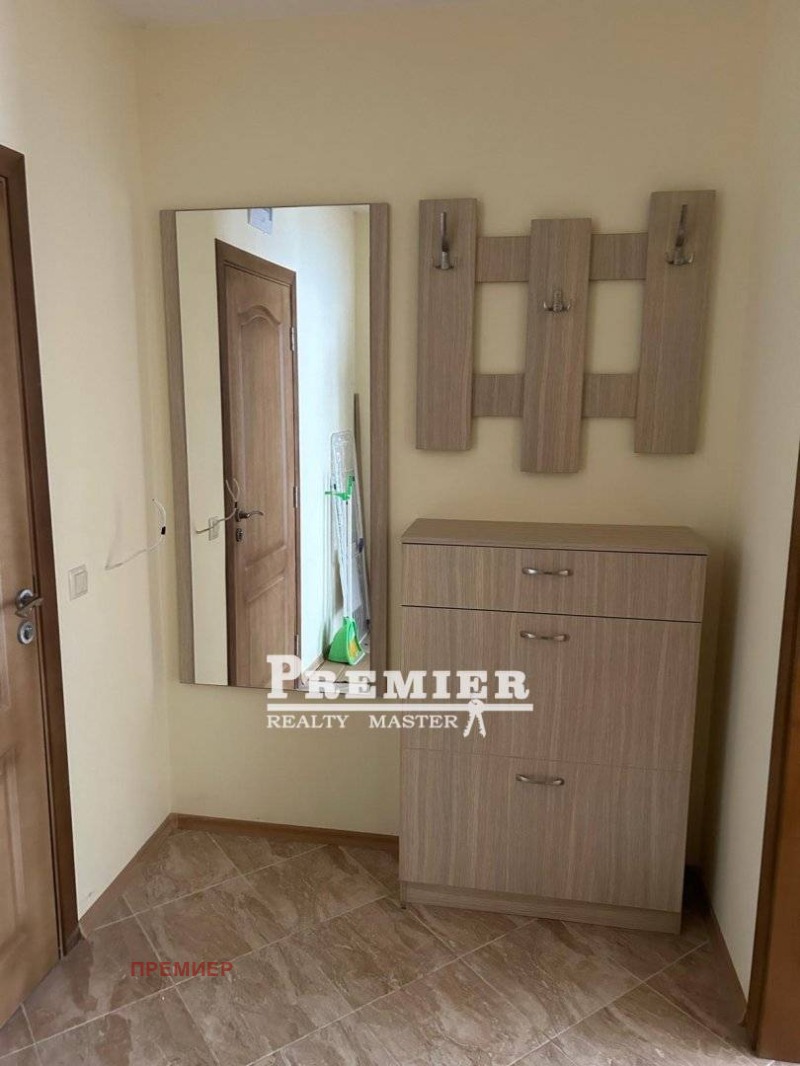 À venda  1 quarto região Burgas , Ravda , 60 m² | 47564377 - imagem [3]