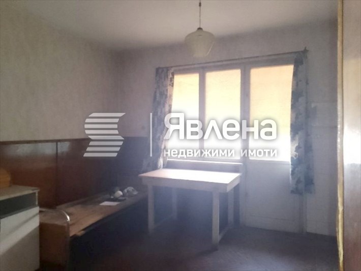 Продава 3-СТАЕН, гр. Благоевград, Широк център, снимка 5 - Aпартаменти - 47230742