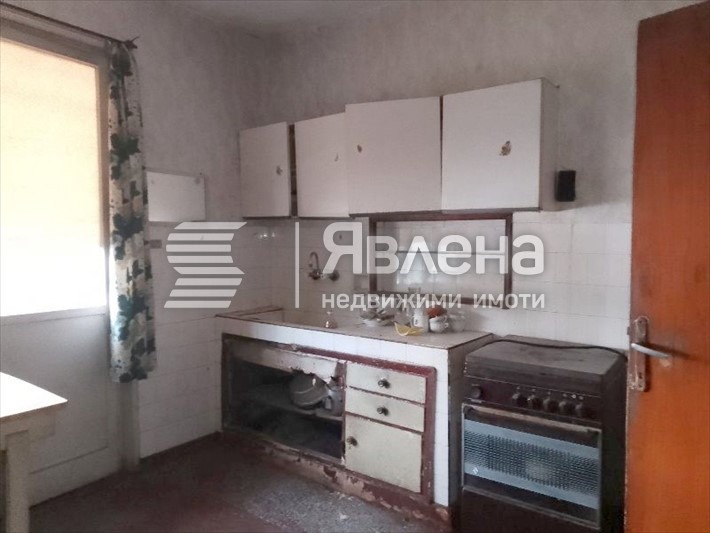 Продава 3-СТАЕН, гр. Благоевград, Широк център, снимка 4 - Aпартаменти - 47230742