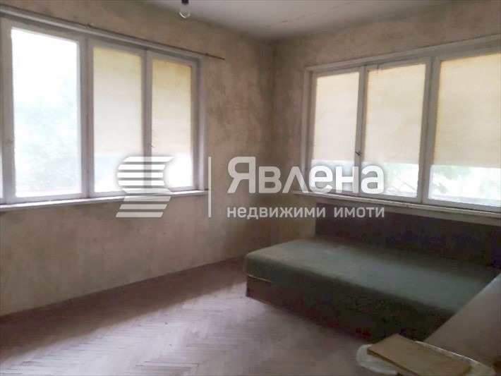 Продава 3-СТАЕН, гр. Благоевград, Широк център, снимка 1 - Aпартаменти - 47230742