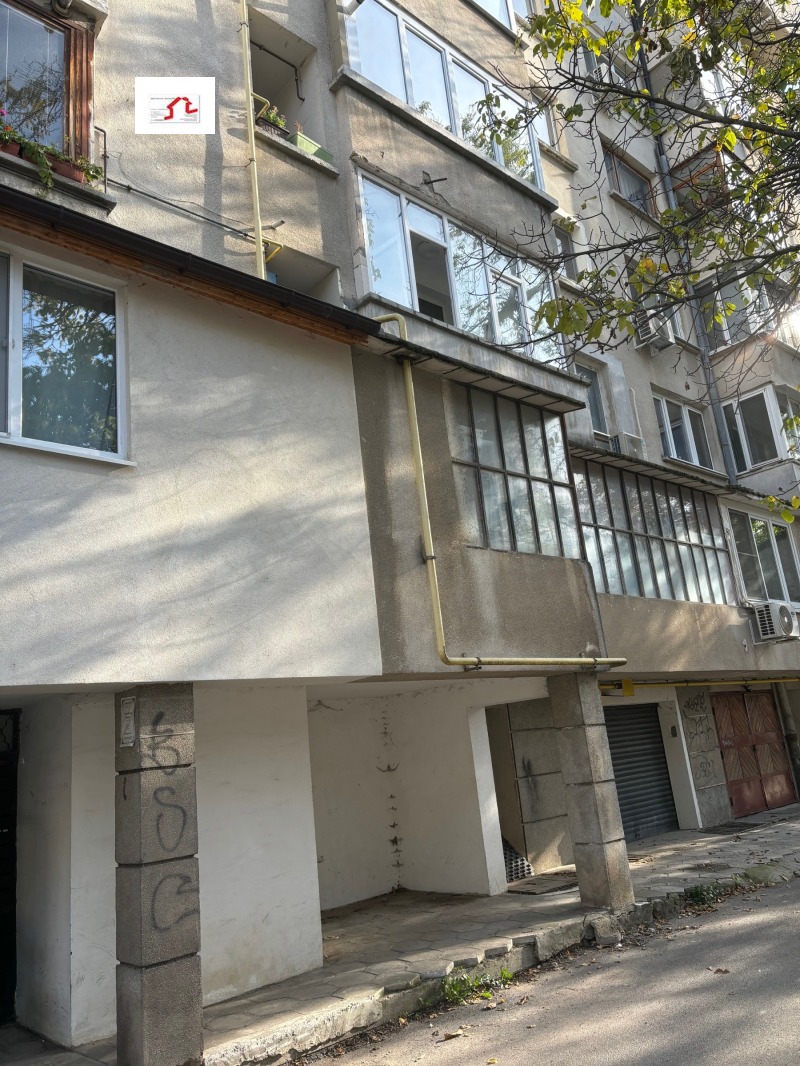 Продава 3-СТАЕН, гр. София, Овча купел, снимка 8 - Aпартаменти - 47735865