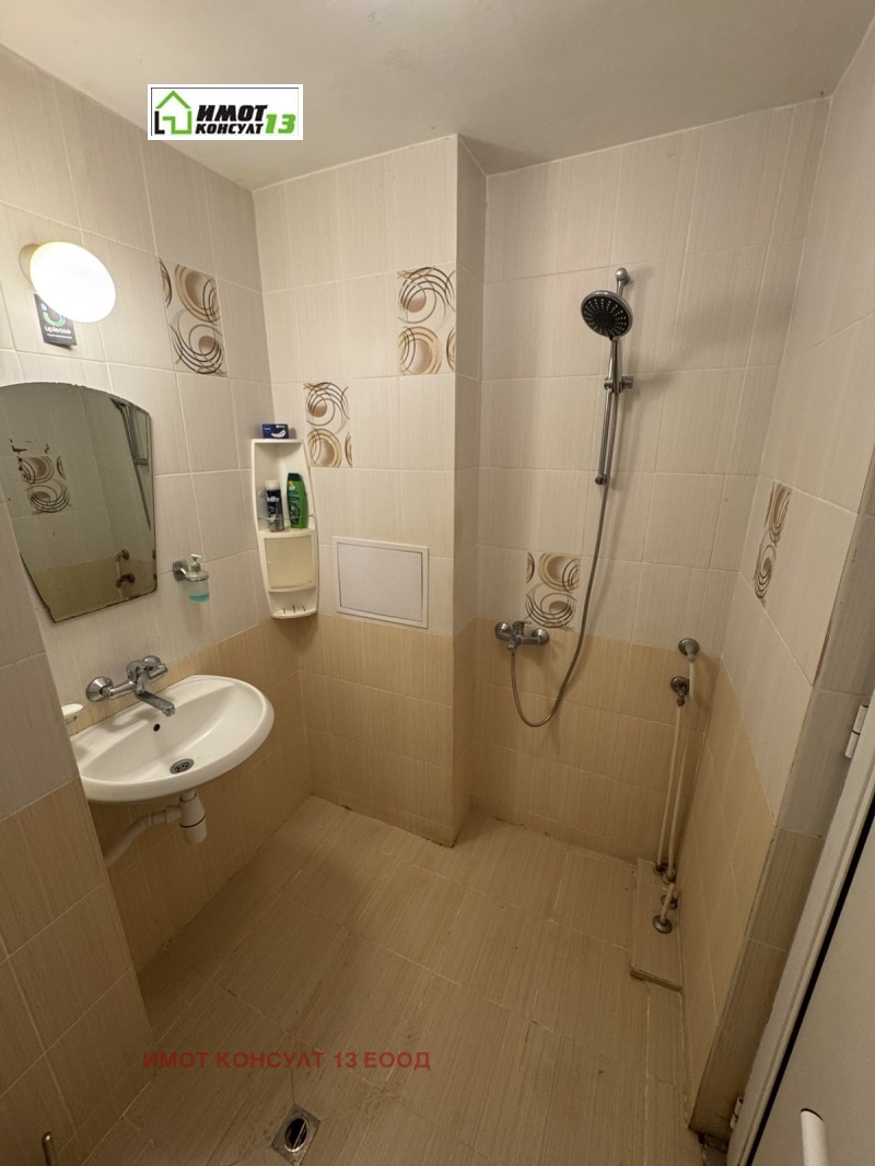 Te koop  2 slaapkamers Pleven , 9-ti kvartal , 76 m² | 82733840 - afbeelding [9]