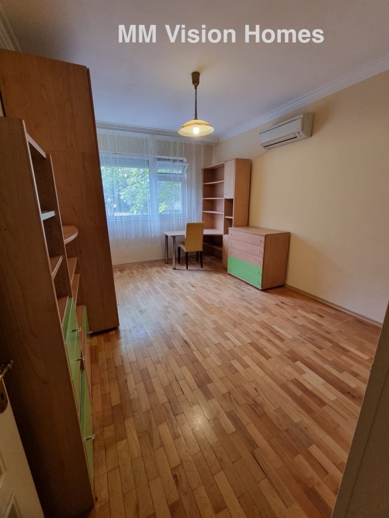 Продава  3-стаен град София , Гео Милев , 105 кв.м | 60468274 - изображение [10]