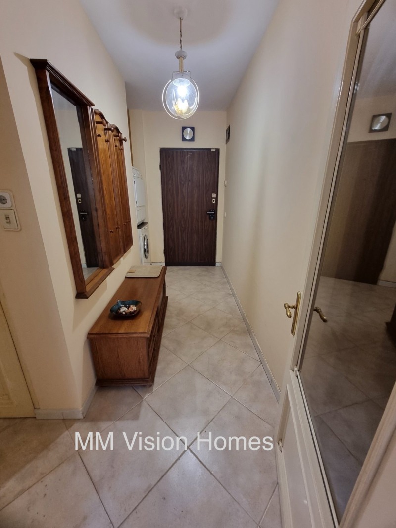 Продава  3-стаен град София , Гео Милев , 105 кв.м | 60468274 - изображение [14]