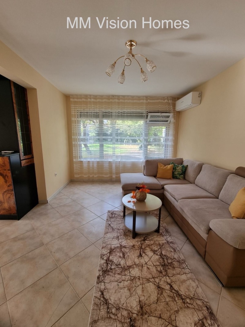 Продава  3-стаен град София , Гео Милев , 105 кв.м | 60468274 - изображение [16]