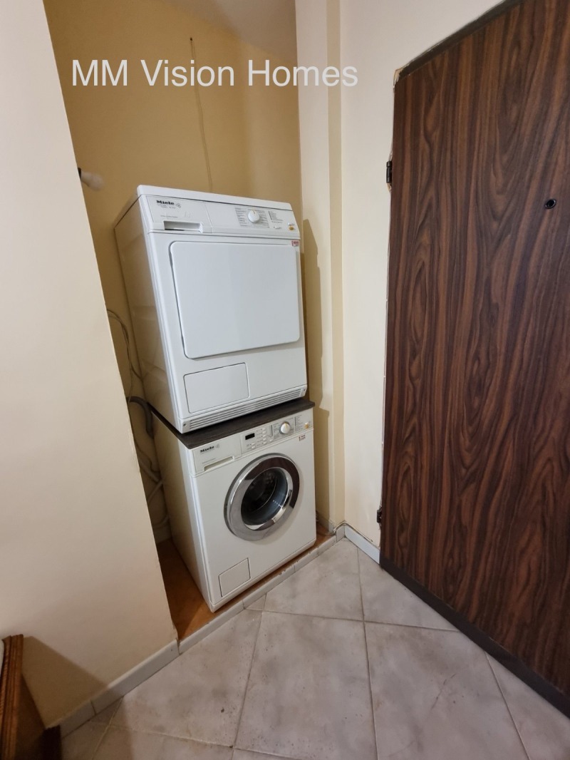 Продава  3-стаен град София , Гео Милев , 105 кв.м | 60468274 - изображение [13]