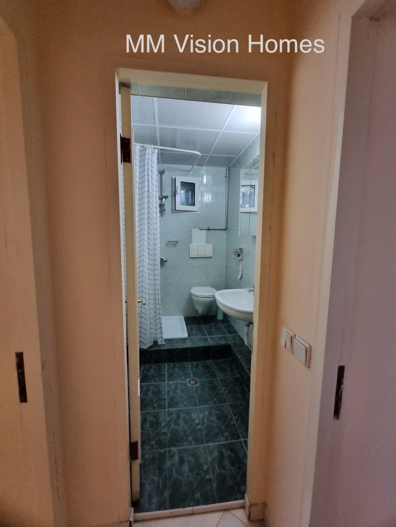 Продава  3-стаен град София , Гео Милев , 105 кв.м | 60468274 - изображение [8]