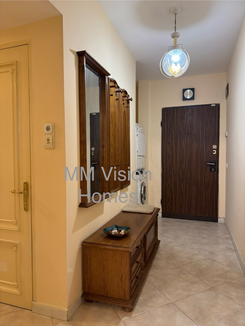 For Sale  2 bedroom Sofia , Geo Milev , 105 sq.m | 60468274 - image [16]