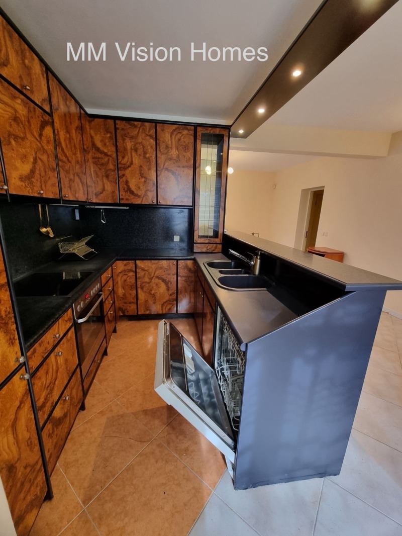 Продава  3-стаен град София , Гео Милев , 105 кв.м | 60468274 - изображение [6]