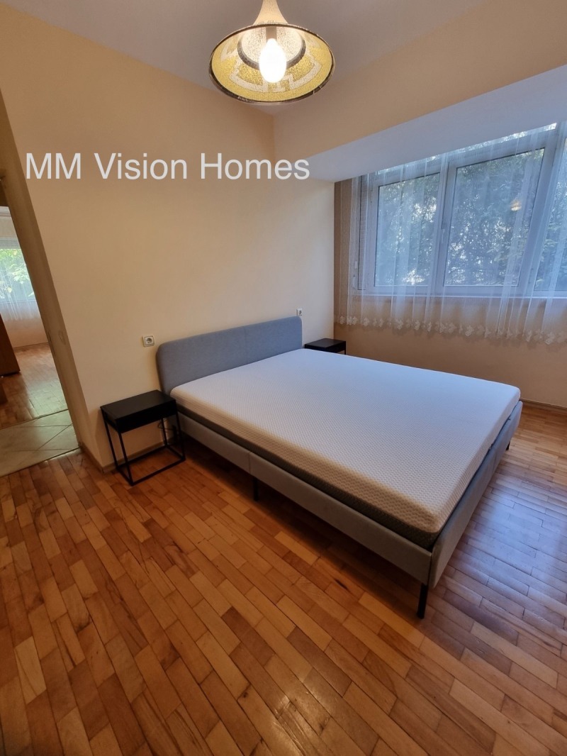 Продава  3-стаен град София , Гео Милев , 105 кв.м | 60468274 - изображение [12]