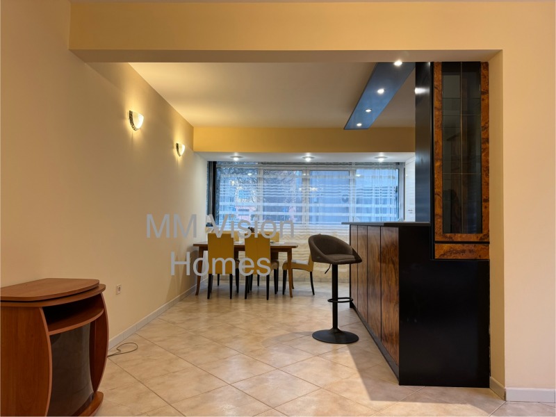 For Sale  2 bedroom Sofia , Geo Milev , 105 sq.m | 60468274 - image [3]