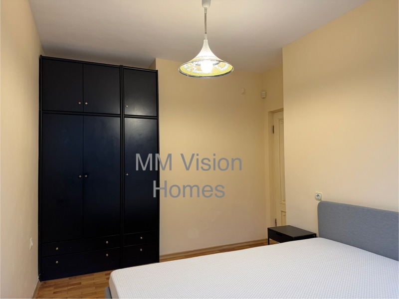 For Sale  2 bedroom Sofia , Geo Milev , 105 sq.m | 60468274 - image [11]