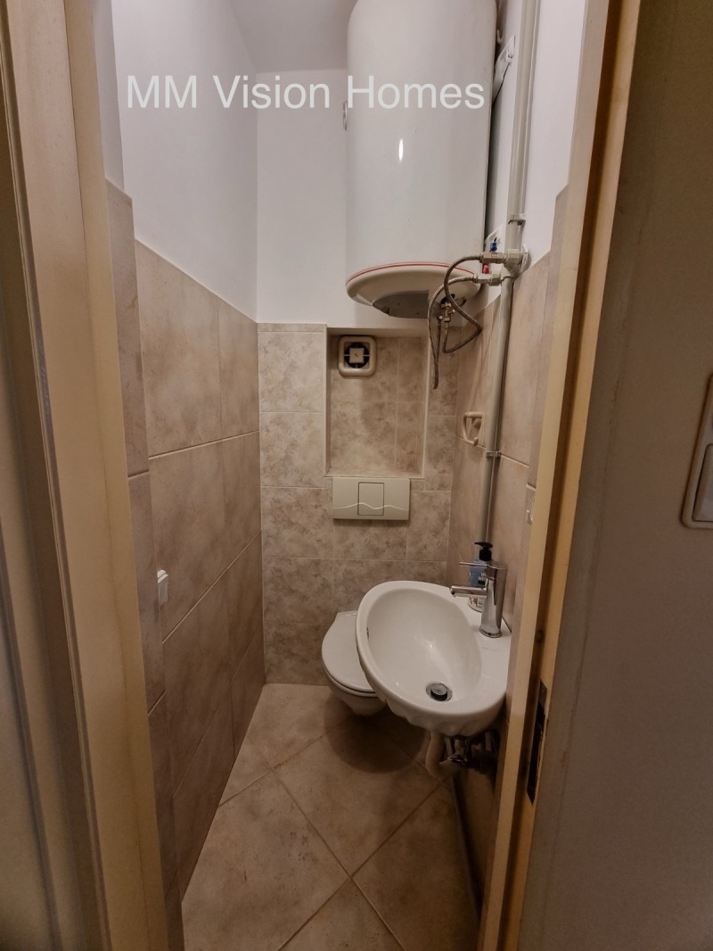 Продава  3-стаен град София , Гео Милев , 105 кв.м | 60468274 - изображение [9]