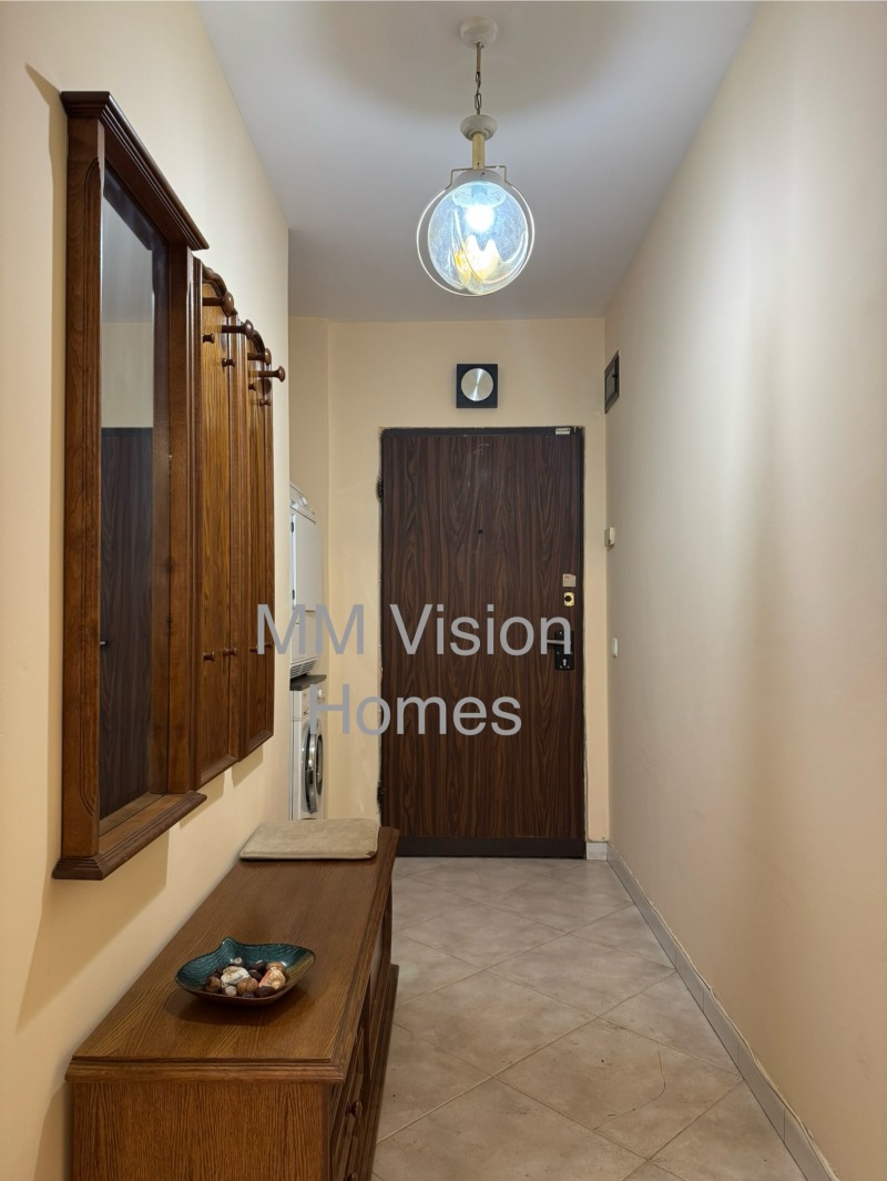 For Sale  2 bedroom Sofia , Geo Milev , 105 sq.m | 60468274 - image [17]