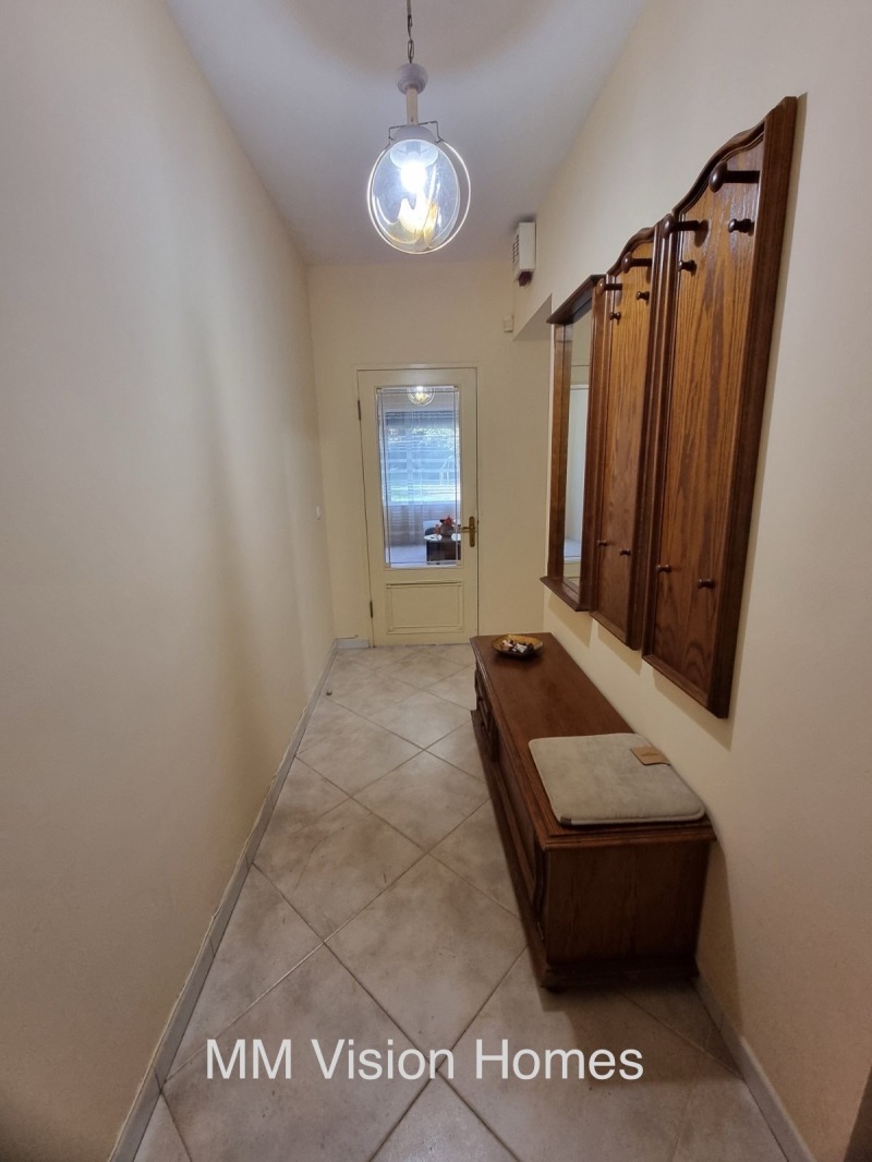 Продава  3-стаен град София , Гео Милев , 105 кв.м | 60468274 - изображение [17]