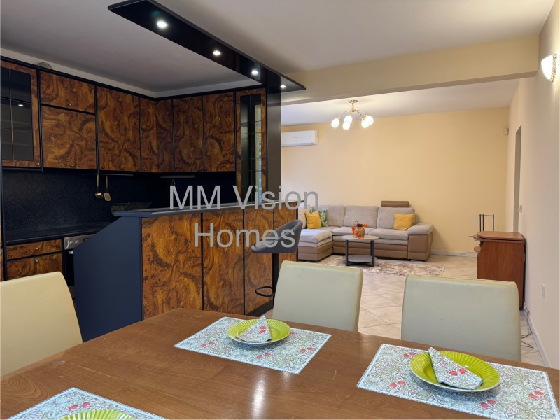 For Sale  2 bedroom Sofia , Geo Milev , 105 sq.m | 60468274 - image [6]