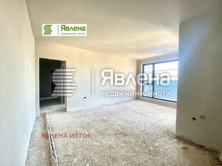 Продава 3-СТАЕН, гр. София, Драгалевци, снимка 2 - Aпартаменти - 49456038