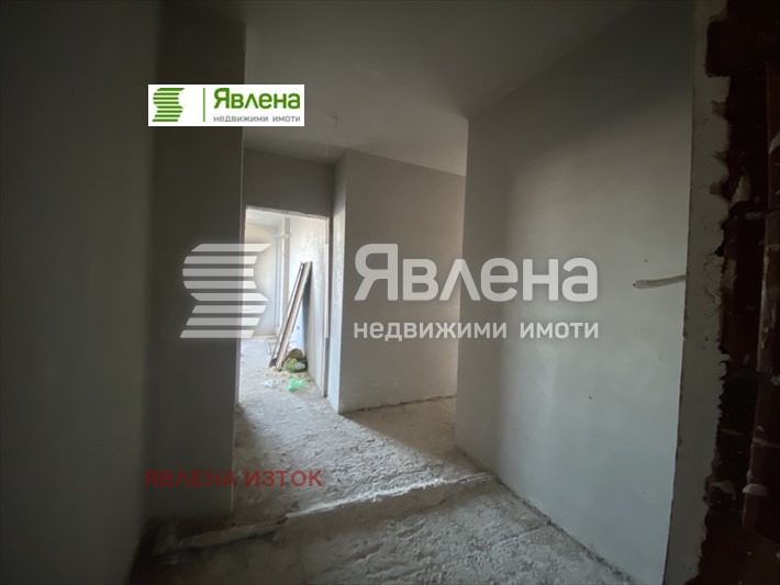 Продава 3-СТАЕН, гр. София, Драгалевци, снимка 4 - Aпартаменти - 49456038