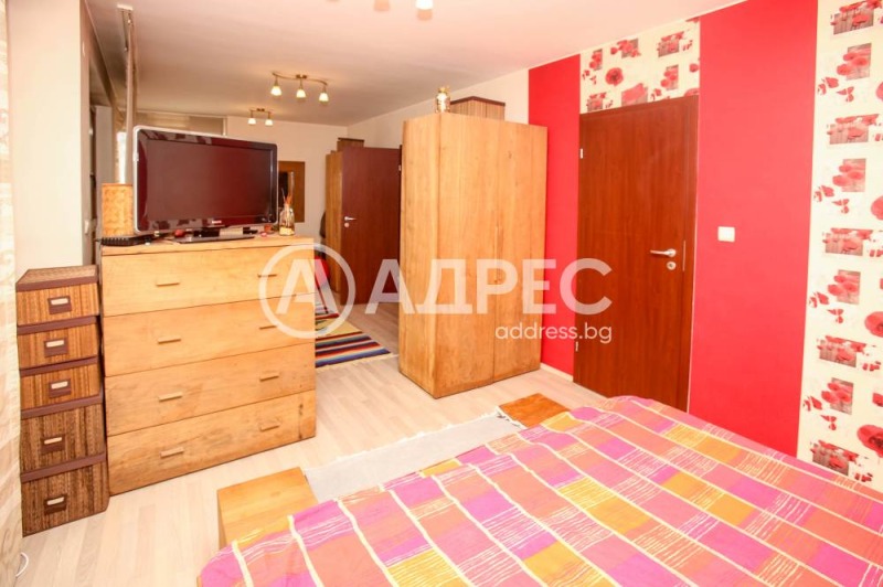 Продава  3-стаен град София , Манастирски ливади , 107 кв.м | 40101390 - изображение [9]