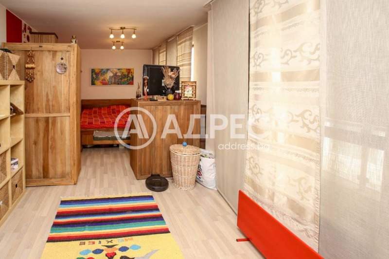 Продава  3-стаен град София , Манастирски ливади , 107 кв.м | 40101390 - изображение [10]