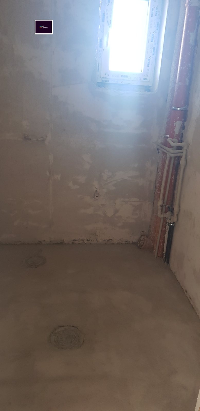 Satılık  2 yatak odası Varna , Kaysieva gradina , 104 metrekare | 70557640 - görüntü [6]