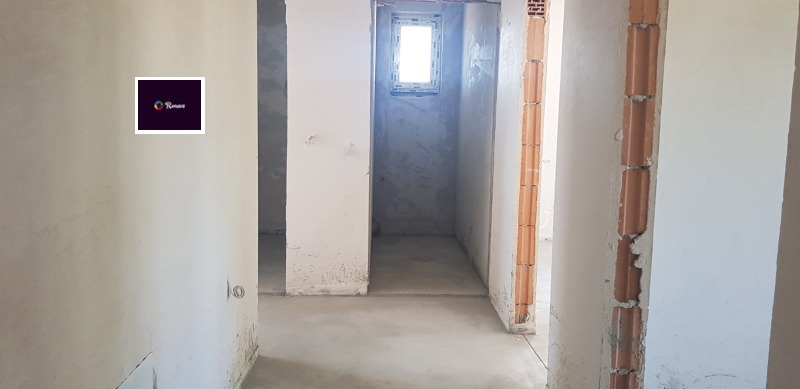 Satılık  2 yatak odası Varna , Kaysieva gradina , 104 metrekare | 70557640 - görüntü [5]