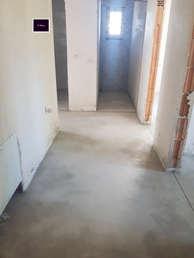 Satılık  2 yatak odası Varna , Kaysieva gradina , 104 metrekare | 70557640 - görüntü [4]
