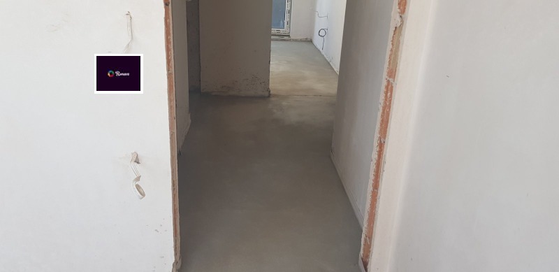 Satılık  2 yatak odası Varna , Kaysieva gradina , 104 metrekare | 70557640 - görüntü [10]