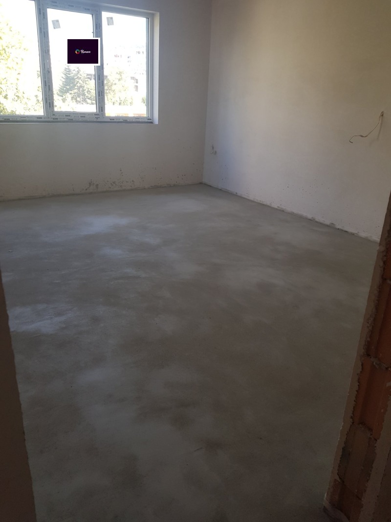 Satılık  2 yatak odası Varna , Kaysieva gradina , 104 metrekare | 70557640
