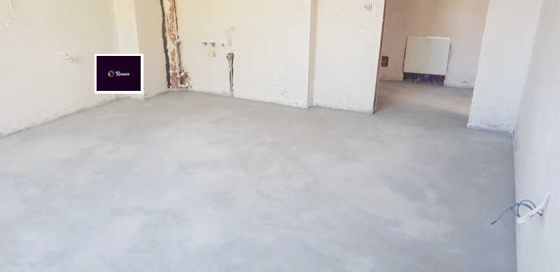 Satılık  2 yatak odası Varna , Kaysieva gradina , 104 metrekare | 70557640 - görüntü [9]