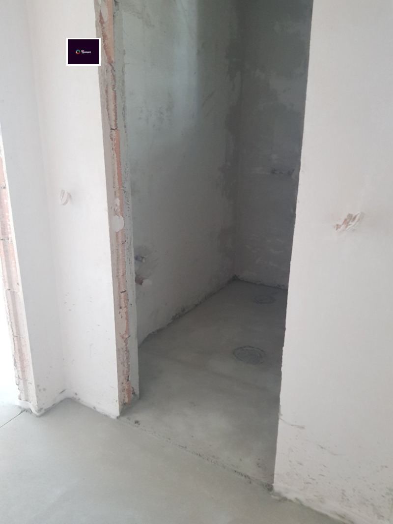 Satılık  2 yatak odası Varna , Kaysieva gradina , 104 metrekare | 70557640 - görüntü [7]