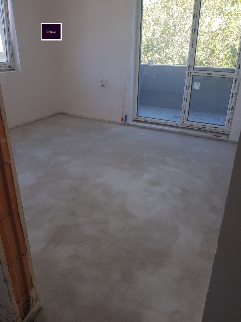 Satılık  2 yatak odası Varna , Kaysieva gradina , 104 metrekare | 70557640 - görüntü [2]