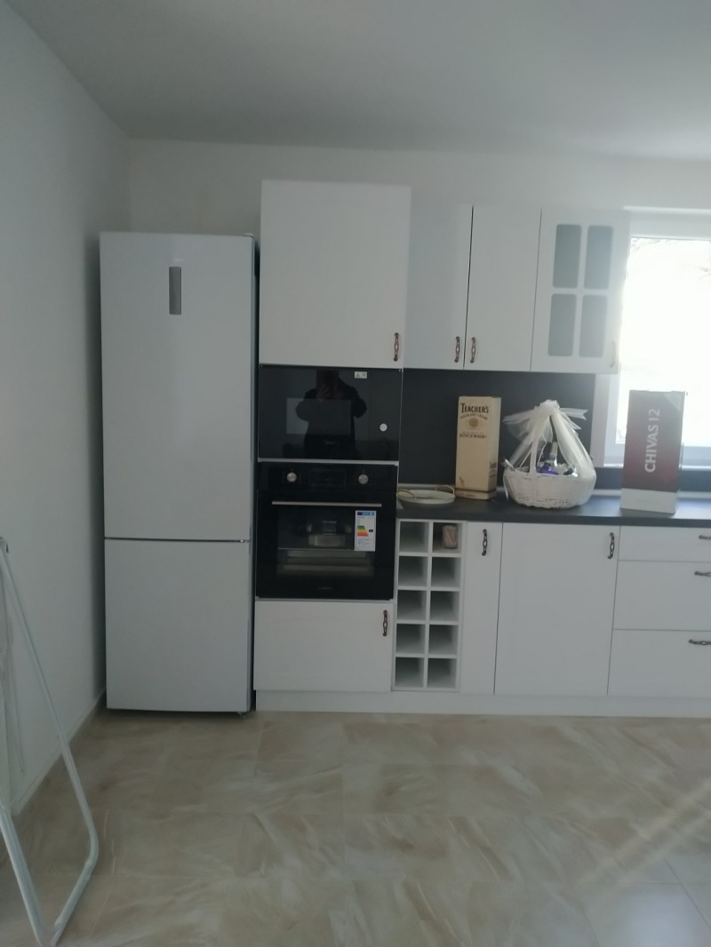 Продава 3-СТАЕН, град Русе, Център • 188000 € / 367696.04 лв. • 82139542 1