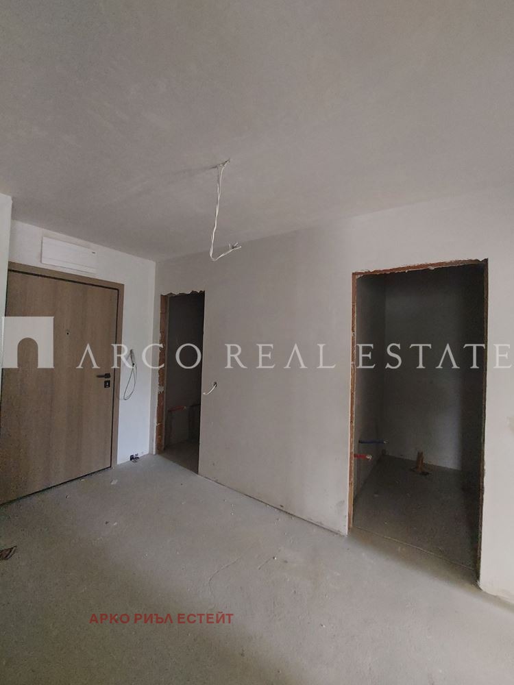 Продава 3-СТАЕН, гр. София, Малинова долина, снимка 5 - Апартаменти - 55260122
