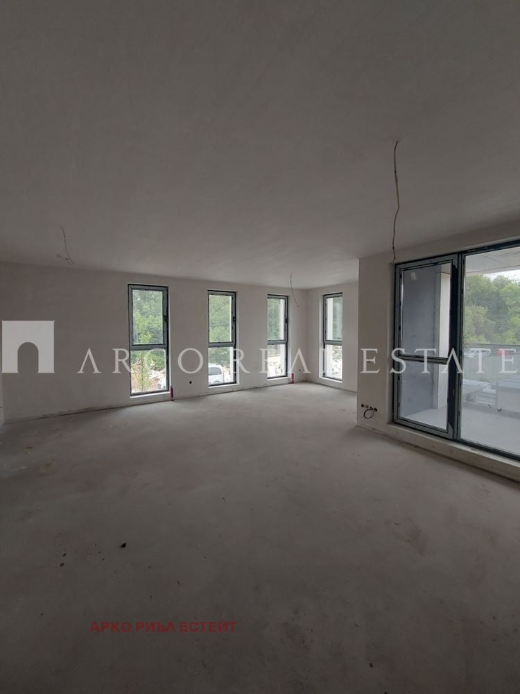 Продава 3-СТАЕН, гр. София, Малинова долина, снимка 2 - Апартаменти - 55260122