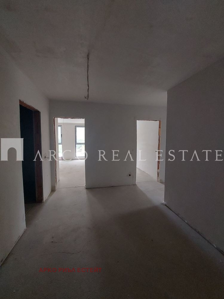 Продава 3-СТАЕН, гр. София, Малинова долина, снимка 3 - Апартаменти - 55260122